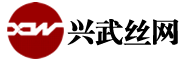 Logo關鍵詞